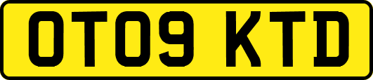OT09KTD