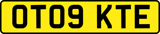 OT09KTE