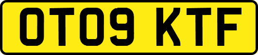 OT09KTF