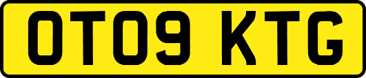 OT09KTG