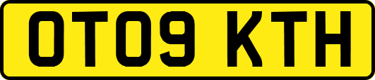 OT09KTH