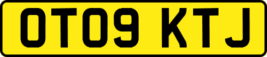 OT09KTJ