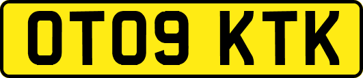 OT09KTK