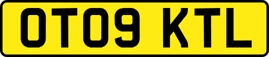 OT09KTL