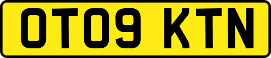 OT09KTN