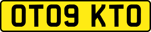 OT09KTO