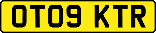OT09KTR