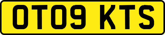OT09KTS