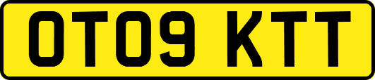 OT09KTT