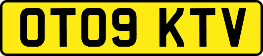 OT09KTV