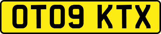 OT09KTX