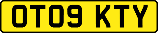OT09KTY