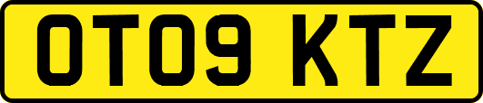 OT09KTZ