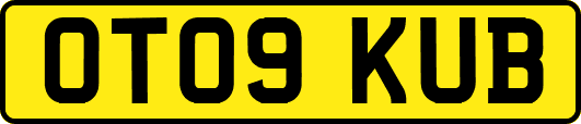 OT09KUB