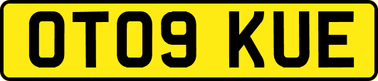 OT09KUE