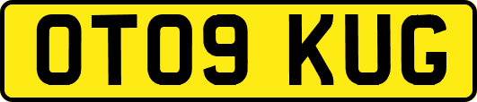 OT09KUG