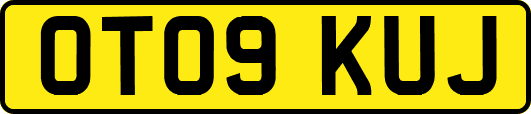 OT09KUJ