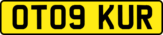 OT09KUR