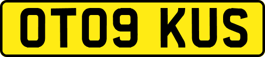 OT09KUS
