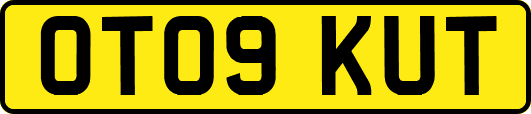 OT09KUT