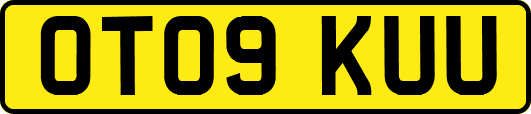 OT09KUU