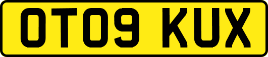 OT09KUX