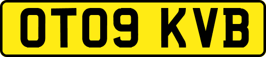 OT09KVB