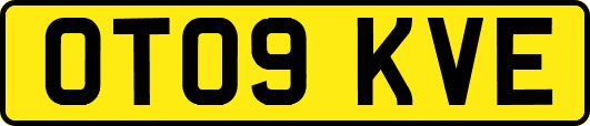 OT09KVE