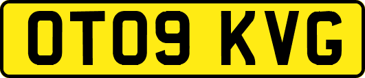 OT09KVG