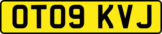 OT09KVJ