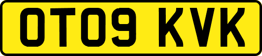 OT09KVK