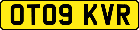 OT09KVR