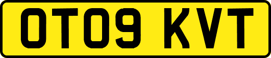 OT09KVT