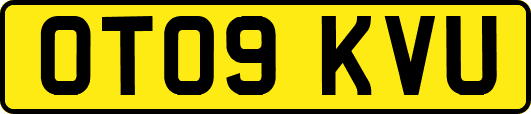 OT09KVU