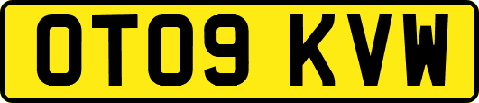 OT09KVW