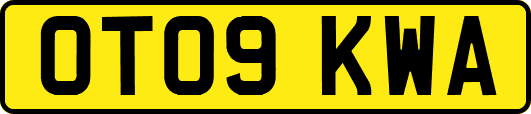 OT09KWA