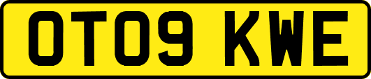OT09KWE
