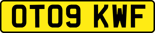 OT09KWF