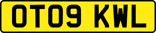 OT09KWL