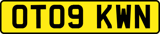 OT09KWN