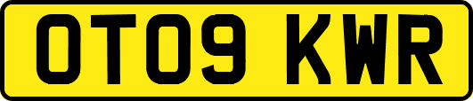 OT09KWR