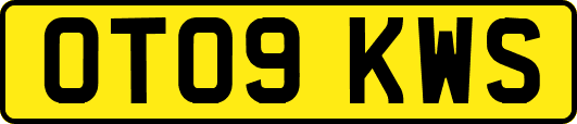 OT09KWS