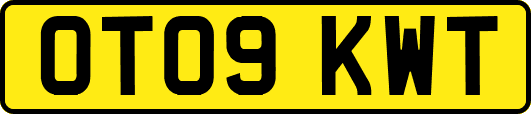OT09KWT