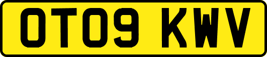 OT09KWV