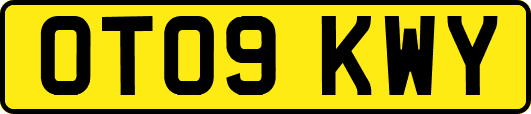 OT09KWY