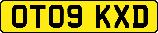 OT09KXD