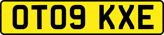 OT09KXE