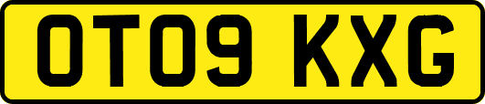 OT09KXG