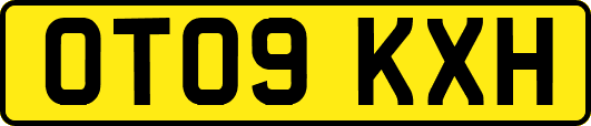 OT09KXH