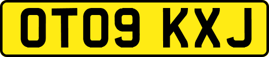 OT09KXJ
